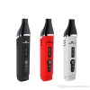 Vaporizador Ervas Secas Viva Airistech Original Com Selo